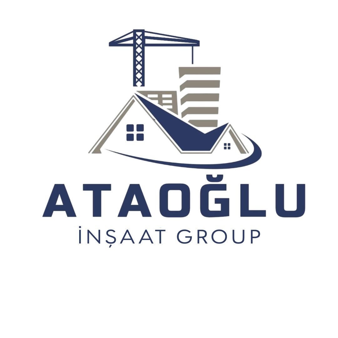 Ataoğlu Logo